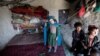 Jumlah Pengungsi akibat Konflik Afghanistan Capai Rekor Tahun Ini