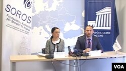 Kosovo elections
