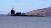 Stealth Subs 'Absolutely Essential' for US Military