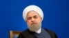 طرح سوال از رئیس جمهوری ایران اعلام وصول شد؛ احضار روحانی به بهارستان