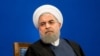 چطور دور دوم ریاست جمهوری روحانی بحران در ایران را عمیق تر خواهد کرد