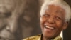 Nelson Mandela trong ký ức người dân Nam Phi