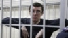Захисники Луценка підготували другу заяву до Європейського суду з прав людини
