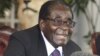 PTUZ Seeking Mugabe Help in Tackling Education Sector Decay
