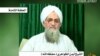 Video Al-Qaida Tunjukkan Warga AS yang Disandera
