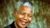 Nelson Mandela