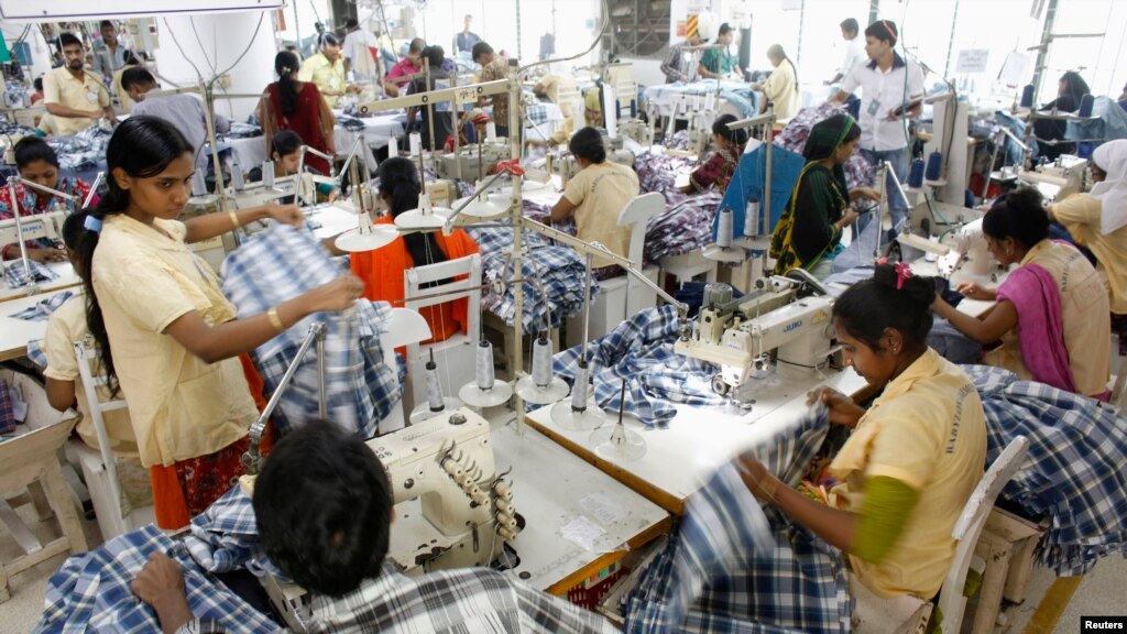 textile industry in turkey essay textile industry in turkey essay