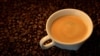 پژوهش تازه: قهوه‌خورها کمتر دچار مرگ زودهنگام ‌می‌شوند