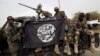 Funding, Suicide Attacks Remain Challenge for African Force Fighting Boko Haram