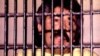 멕시코 마약 대부 복역 28년만에 석방