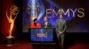 TV Newcomers 'True Detective,' 'Orange' Dominate Emmy Nominations