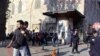 Attentat-suicide en Turquie: 10 blessés, la kamikaze tuée