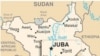 Une centaine de morts dans une explosion au Soudan du Sud