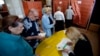 Референдум в Донбассе: во имя чего?