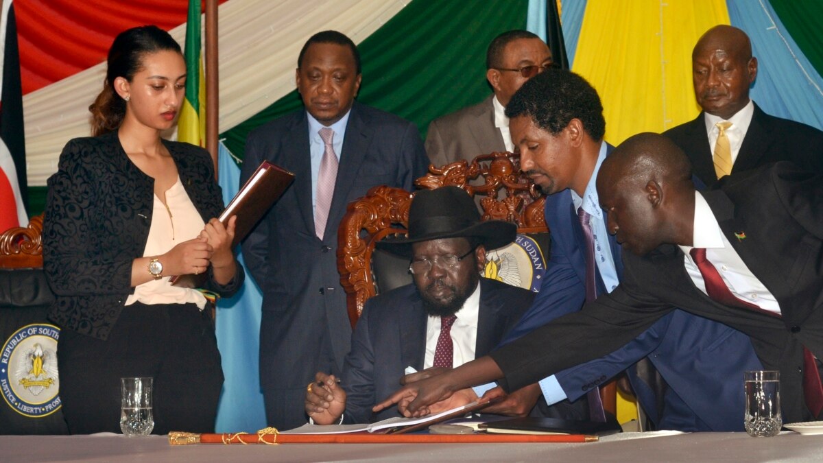 south-sudan-rebels-fail-to-form-transitional-government