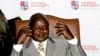 Ugandan President Chastises Universities Over 'Non-Marketable' Classes