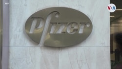 Estados Unidos compra 500 millones de vacunas de Pfizer para el mundo