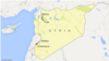 Syrie : des dizaines de morts dans la ville assiégée de Madaya 