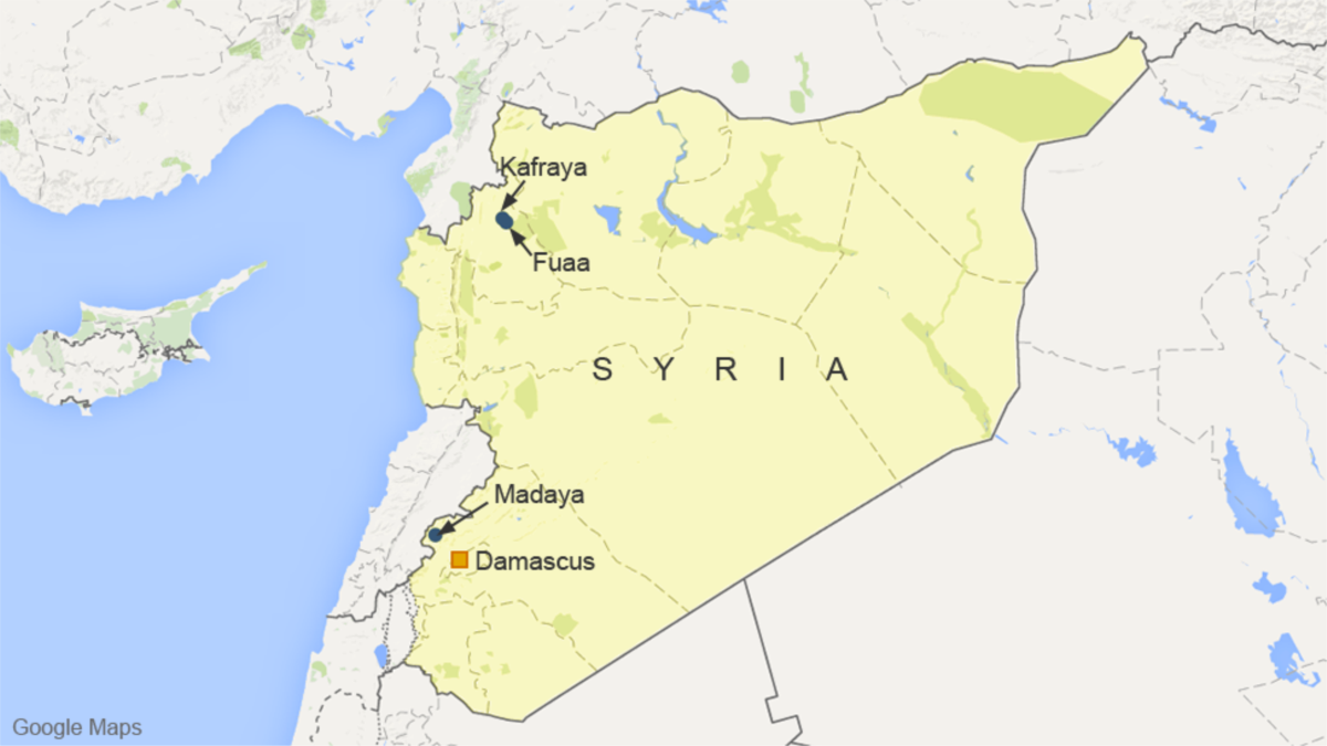 Соседи Сирии на карте. Карта Сирии с соседними странами. Соседи Сирии. Syrian Cities on Map.