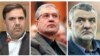 سه وزیر دولت حسن روحانی استیضاح می‌شوند 