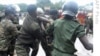 EU Arms Embargo Imposed on Guinea