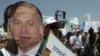 Israeli Gov’t Opens Dialogue with Protesters