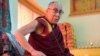 សម្តេច​សង្ឃ​ Dalai Lama មាន​សង្ឃដីកា​ថា​ចិន​មិន​មាន​សិទ្ធិ​សម្រេច​ទាយាទ​ស្នង​តំណែង​ព្រះអង្គ​ឡើយ