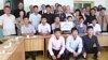 독일 NGO, 북한 청각 장애인에 '특수 자명종' 제조 기술 전수