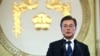 Presiden Korea Selatan Janjikan Tidak Akan Terjadi Perang Kedua dengan Korea Utara