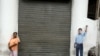 Leopoldo López se niega a asistir a juicio