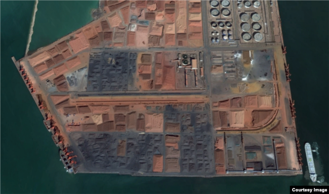 ߱ Ŀ ױ  . ۾ ĸó.