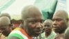 Côte d’Ivoire : un député indépendant, candidat à la présidentielle 