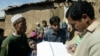 انتظارات مهاجرین افغان از حکومت جدید خیبر پشتونخوا