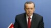 اردوغان دادستان‌های آمریکایی را به داشتن انگیزه های نهانی در پرونده ضراب متهم کرد