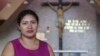 ‘Miracle’ Woman: El Salvador’s Oscar Romero a Saint