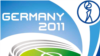Undian Piala Dunia Puteri 2011 Berlangsung di Frankfurt
