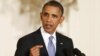 نگرانی کا پروگرام، اوباما کا شفافیت اپنانے پر زور 