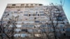 آتش‌نشانی تهران: ۳۳ هزار ساختمان ناایمن در پایتخت شناسایی شده است