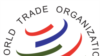 WTO論壇上 美官員力推市場匯率機制