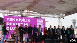 HDP