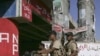 Gunmen Kill 25 in Pakistan
