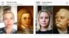 Google's Arts and Culture App Goes Viral