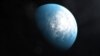 NASA Observer Discovers Earth-sized World in ‘Habitable Zone’