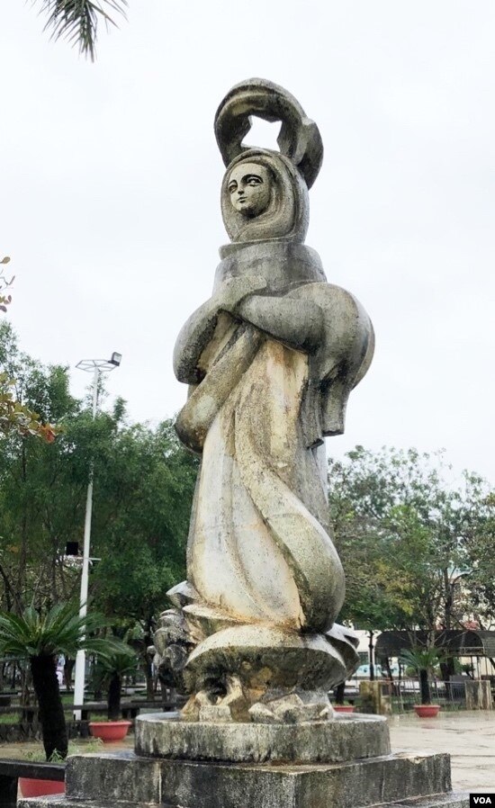 click image to enlarge