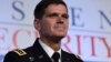 Американский генерал отверг обвинения Анкары в поддержке переворота