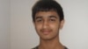 برطانوی یونیورسٹی کا کم عمرترین طالب علم 'ذوہیب احمد '