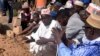 Seize suspects inculpés et écroués pour la tuerie en Casamance