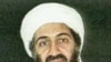 A Timeline of bin Laden's Decades-Long Reign of Terror