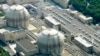 Japan Court Halts Restart of 2 Reactors