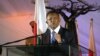 Madagascar : large victoire du HVM, le parti du président, aux sénatoriales